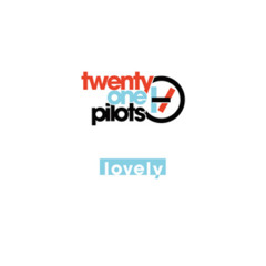 Lovely (RedM16 edit)