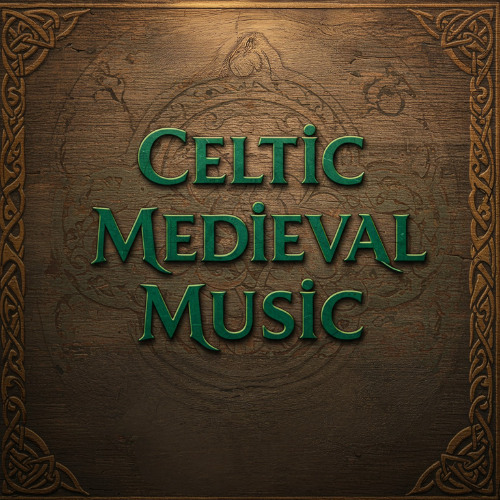 Stream ɴᴏ ᴄᴏᴘʏʀɪɢʜᴛ ʙᴀᴄᴋɢʀᴏᴜɴᴅ ᴍᴜꜱɪᴄ | Listen to Celtic Medieval Music ...