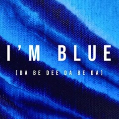 Eiffel 65 - Blue (Da Ba Dee)JERSEY DRILL REMIX