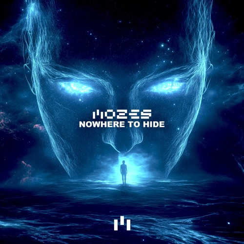 Mozes - Nowhere To Hide