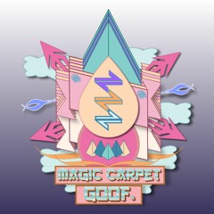 Magic Carpet