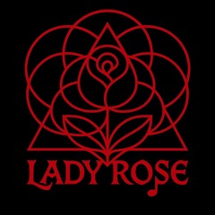 Zombies - Under The Influences Act 009