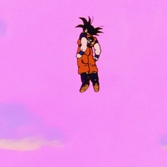 No Hook pt 2 Da Cutta feat.  Dotti & D$