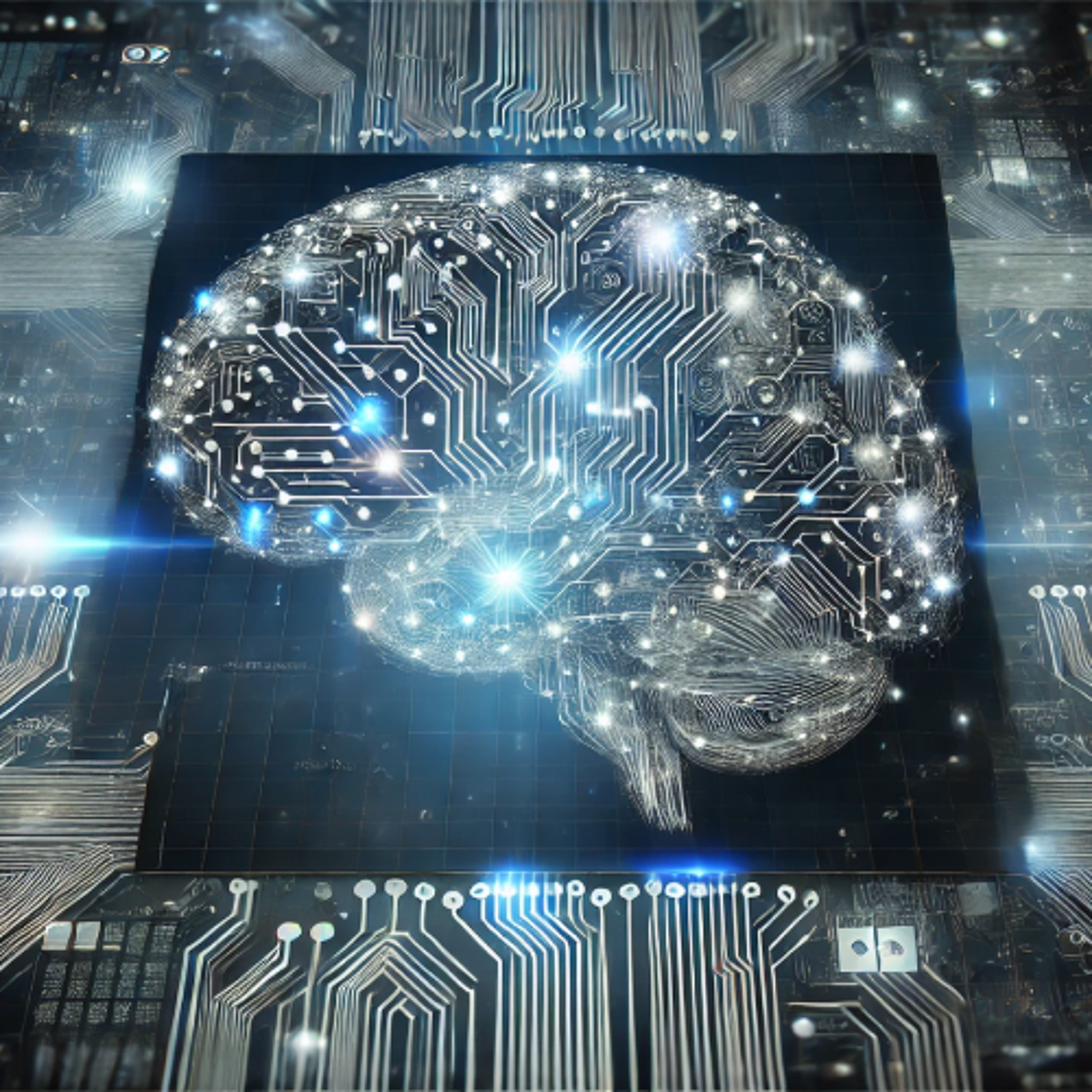 Enterprise Application Software Magazine