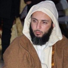 ألا حييت عنا يا رودينا (القصيدة المنصفة) - الشيخ سعيد الكملي