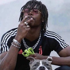 [Exclu] Koba LaD '18 piges' @PlanèteRap-mc..mp3