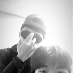 Brick by bricks-점박이들(apple paNtti,lil assboob)prod.경훈킴