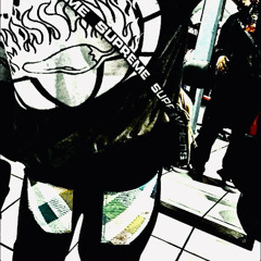 Secta Ft. Yvng H (Prod. TRIPPIEMIKE)