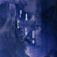 Premiere: Falling Echoes - The Wall