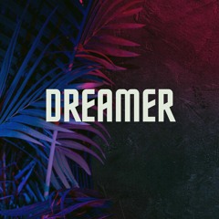 Dreamer (R&B Instrumental)