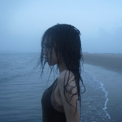 T.M.S