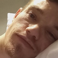 I need sleep.m4a