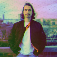 FREE DL: Elektricoeur - Y