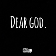Dear God