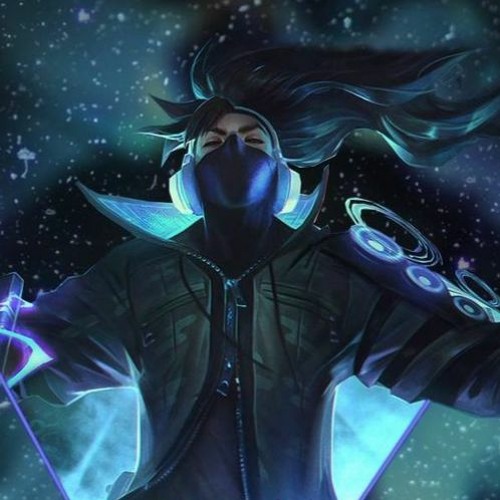 Stream League of Legends - RISE SLOWED + REVERB by Ender | Listen ...