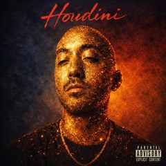 Bitch Please 2 - Remix