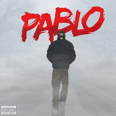 Pablo