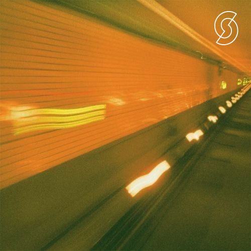 Engle - Run That (Free Download)