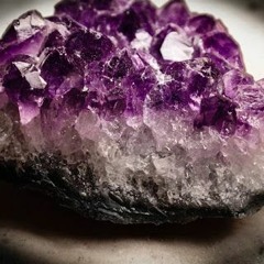 أغنية صغيرون يابعد أهلنا ل سعدون جابر