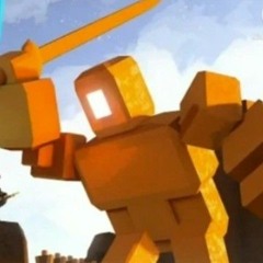 TDS Golden Mode/Titan fan made OST