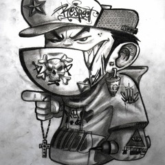 FERBIENT  -  KILLIC : CDN SPEEDUP