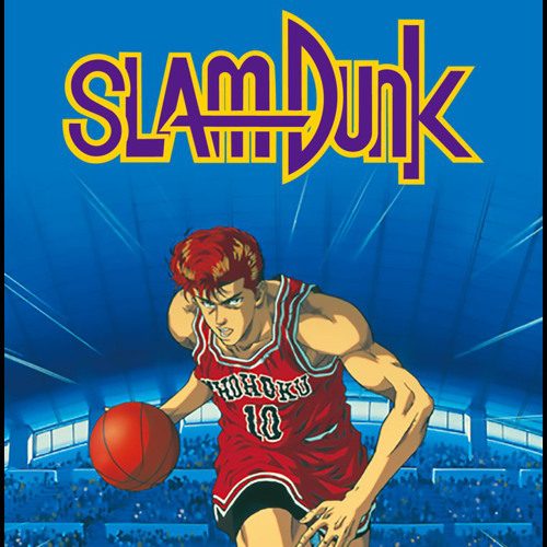 Slam Dunk Ed2 世界が終るまでは Bass Cover By Phatchik Slam Dunk Ed2 世界が終るまでは Bass Cover By Phatchik
