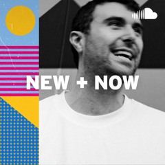 Essential New Music: NEW + NOW