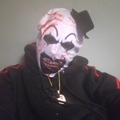 Hunting The Dead On YouTube With Jody Dean Mr H T D [The Remix