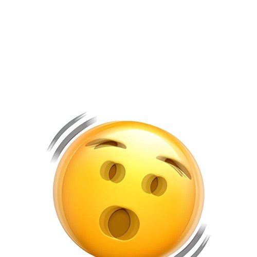 im back (not really)