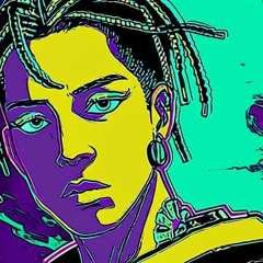 AI - by my side