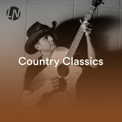 Country Music Classics | Best Classic Country Songs 60s 70s 80s