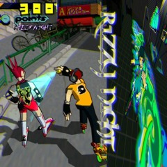 R1ZZY N1GHT_OSH1NO+SaddyonBlaze+sliZ「lyrics in desc」