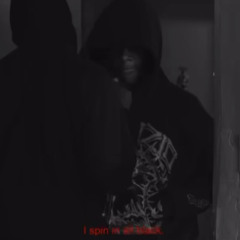 Skino - Kriminal Hitta