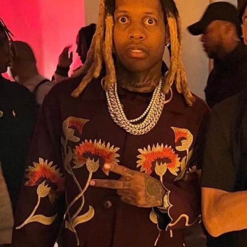 Âm nhạc là loại ma tuý tao chơi Style Thái Hoàng