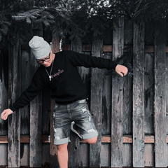 STYLEX SAAH - BE BETTER - [SIREN JAM] 2021