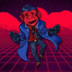 S̸C̵R̵E̵A̷M̴ ̶O̶N̸