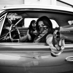 P.G.L.G.S. (Pretty Girls Like Gangsta Shit)- Jay-Lee The Don ft. Divinity