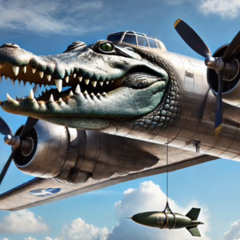 ~After Dark~(selfmade beat)