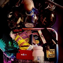 l3m0n dr3am
