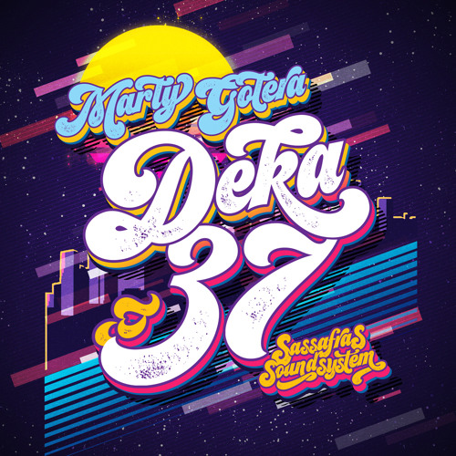 Deka 37 [Free Download]