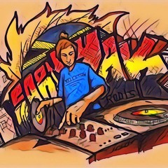 Motion Select 7" Vinyl Only
