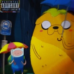 Adventure Time - Pharrell x Tyler the Creator x Asap Rocky type beat