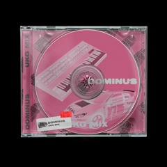 NORTHSIDE PRESENTS: DOMINUS