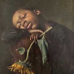 16siah - Handy 😄 (@pblaz3up)