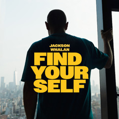 Find Yourself