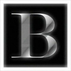 SEIDS Stay The Night Remix