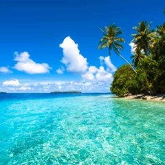 Lepong we ia seseng- (kwar jay injay) #j-arkino, jack patrick