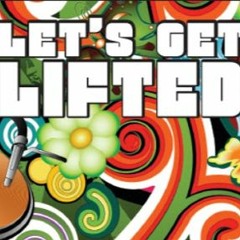 Lets Get Lifted (Instr)