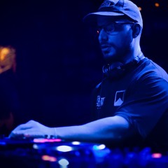 Live Set Dost 15/11/2025