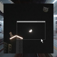 heartbreak anniversary <3